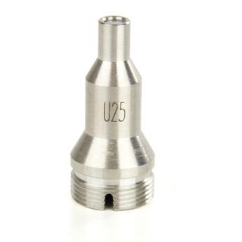 FIPT-400-U25M EXFO  EXFO Universal patchcord tip for 2.5 mm 